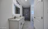12595 Hickory Creek Rd - Photo 12