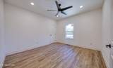 12595 Hickory Creek Rd - Photo 14