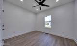 12595 Hickory Creek Rd - Photo 16