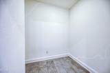 12595 Hickory Creek Rd - Photo 17