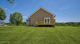 12595 Hickory Creek Rd - Photo 2