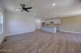 12595 Hickory Creek Rd - Photo 5