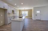 12595 Hickory Creek Rd - Photo 6
