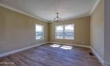 12595 Hickory Creek Rd - Photo 7