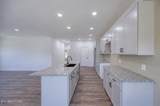 12595 Hickory Creek Rd - Photo 8