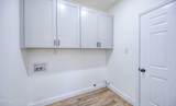 12595 Hickory Creek Rd - Photo 9