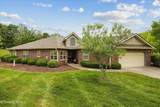 7328 Shalimar Point Way - Photo 1