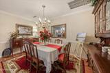 7328 Shalimar Point Way - Photo 10