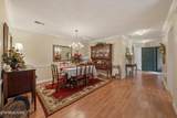 7328 Shalimar Point Way - Photo 11