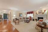 7328 Shalimar Point Way - Photo 12