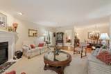 7328 Shalimar Point Way - Photo 13