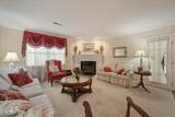 7328 Shalimar Point Way - Photo 14