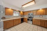 7328 Shalimar Point Way - Photo 15