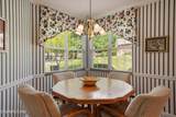 7328 Shalimar Point Way - Photo 16