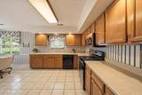 7328 Shalimar Point Way - Photo 17