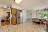 7328 Shalimar Point Way - Photo 18