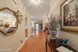 7328 Shalimar Point Way - Photo 19
