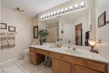 7328 Shalimar Point Way - Photo 21