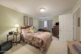 7328 Shalimar Point Way - Photo 23