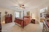 7328 Shalimar Point Way - Photo 24