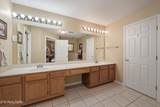 7328 Shalimar Point Way - Photo 26