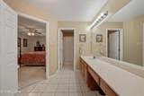 7328 Shalimar Point Way - Photo 27
