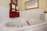 7328 Shalimar Point Way - Photo 28