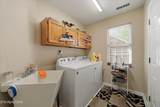 7328 Shalimar Point Way - Photo 29