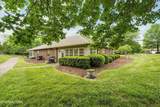 7328 Shalimar Point Way - Photo 3