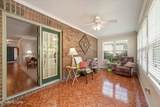7328 Shalimar Point Way - Photo 30