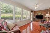 7328 Shalimar Point Way - Photo 31