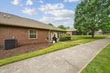 7328 Shalimar Point Way - Photo 32