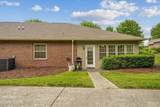 7328 Shalimar Point Way - Photo 33