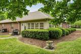 7328 Shalimar Point Way - Photo 34