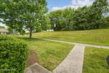 7328 Shalimar Point Way - Photo 35