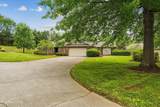 7328 Shalimar Point Way - Photo 4