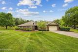 7328 Shalimar Point Way - Photo 5