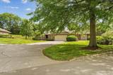 7328 Shalimar Point Way - Photo 6