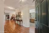 7328 Shalimar Point Way - Photo 7