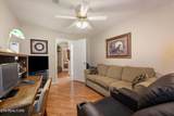 7328 Shalimar Point Way - Photo 8