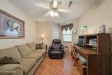7328 Shalimar Point Way - Photo 9