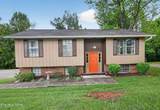 2220 Highland Rd - Photo 1
