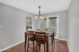 2220 Highland Rd - Photo 10