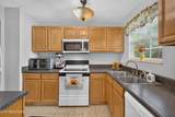 2220 Highland Rd - Photo 11