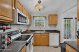 2220 Highland Rd - Photo 12