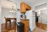 2220 Highland Rd - Photo 13