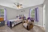 2220 Highland Rd - Photo 14