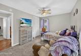 2220 Highland Rd - Photo 15