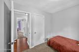 2220 Highland Rd - Photo 16