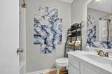 2220 Highland Rd - Photo 17